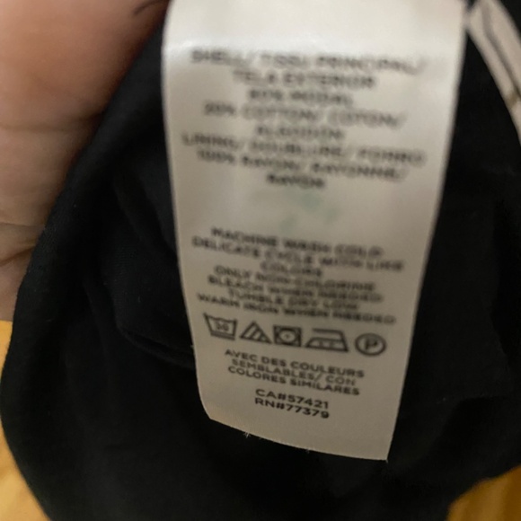 Loft Maxi Dream - Picture 4 of 4